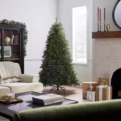 Christmas Trees><noscript><img width=