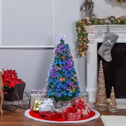 Christmas Trees><noscript><img width=
