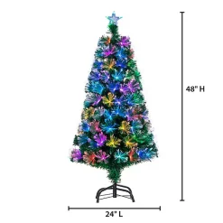 Christmas Trees><noscript><img width=