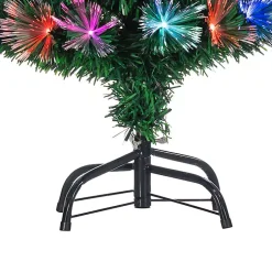 Christmas Trees><noscript><img width=