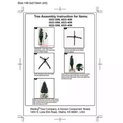Christmas Trees><noscript><img width=