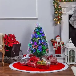 Christmas Trees><noscript><img width=