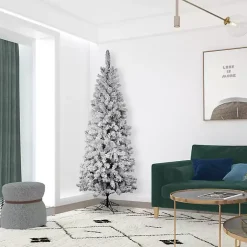 Christmas Trees><noscript><img width=