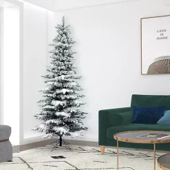 Christmas Trees><noscript><img width=