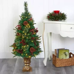 Christmas Trees><noscript><img width=