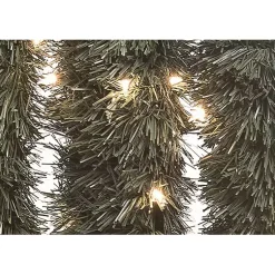 Christmas Trees><noscript><img width=