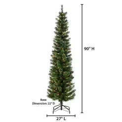 Christmas Trees><noscript><img width=