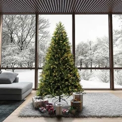 Christmas Trees><noscript><img width=