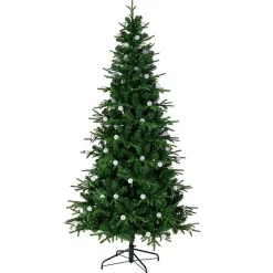 Christmas Trees><noscript><img width=