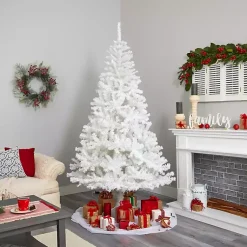 Christmas Trees><noscript><img width=