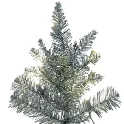 Christmas Trees><noscript><img width=