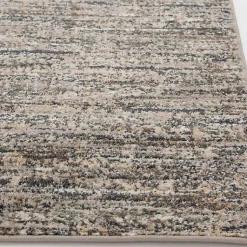 Kirklands Home Abstract Mattie Area Rug, 5x7 Outlet