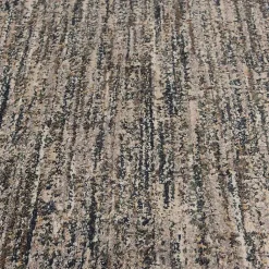 Kirklands Home Abstract Mattie Area Rug, 5x7 Outlet
