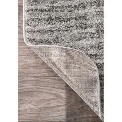 Kirklands Home Abstract Waves Sherill Area Rug, 7x9 Outlet