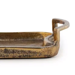 Decorative Trays><noscript><img width=
