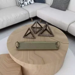 Decorative Trays><noscript><img width=