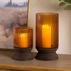 Candle Holders><noscript><img width=