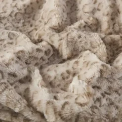 Blankets & Throws><noscript><img width=