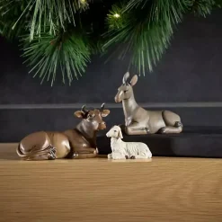 Christmas Decorations><noscript><img data-lazyloaded=