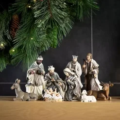 Christmas Decorations><noscript><img data-lazyloaded=