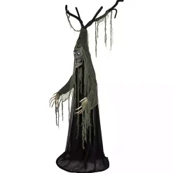Halloween><noscript><img width=