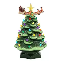 Christmas Decorations><noscript><img width=