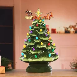 Christmas Decorations><noscript><img width=