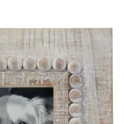 Picture Frames><noscript><img width=