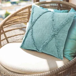 Pillows><noscript><img width=