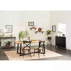 Vases><noscript><img width=