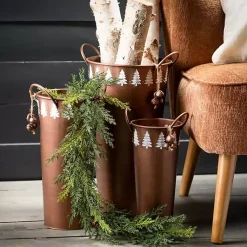 Christmas Arrangements & Garland><noscript><img width=