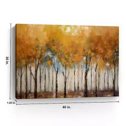 Fall><noscript><img width=