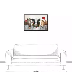 Christmas Art & Wall Decor><noscript><img width=
