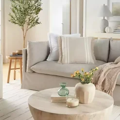 Pillows><noscript><img width=