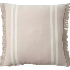 Pillows><noscript><img width=