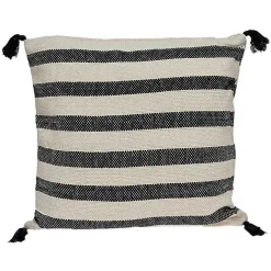 Pillows><noscript><img width=