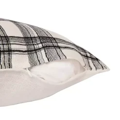 Pillows><noscript><img width=