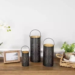 Lanterns><noscript><img width=