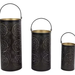 Lanterns><noscript><img width=