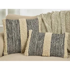 Pillows><noscript><img width=
