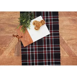 Christmas Dining & Entertaining><noscript><img width=