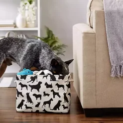 Baskets & Boxes><noscript><img width=