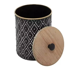 Decorative Bowls & Jars><noscript><img width=
