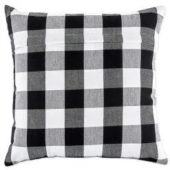Pillows><noscript><img width=