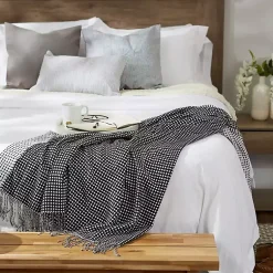 Blankets & Throws><noscript><img width=