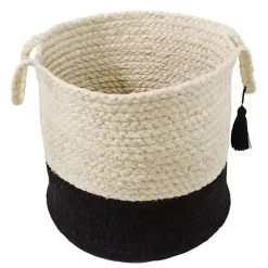 Baskets & Boxes><noscript><img width=