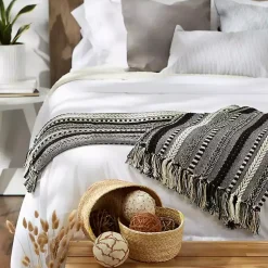 Blankets & Throws><noscript><img width=