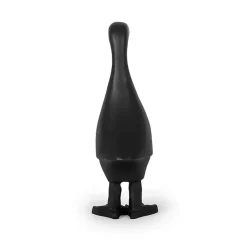 Statues & Figurines><noscript><img width=