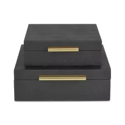 Baskets & Boxes><noscript><img width=