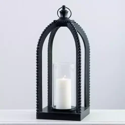 Lanterns><noscript><img width=